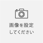 のぴ